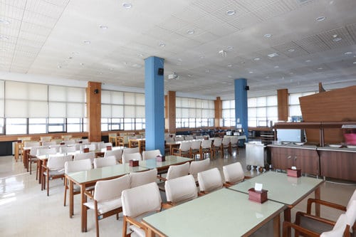 Đại học Hongik