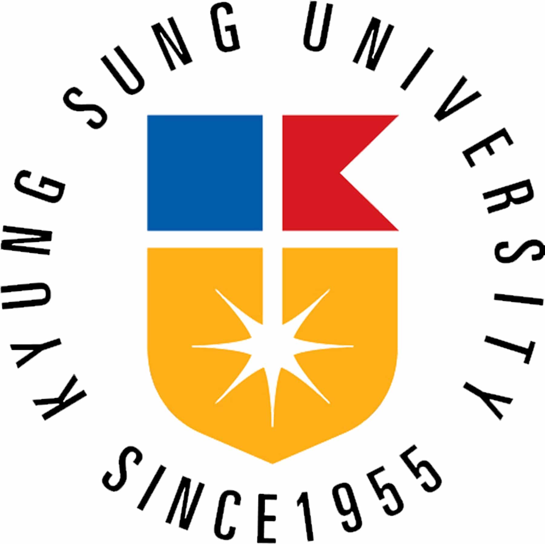 Đại học Joongbu - Joongbu University Đại học Joongbu - Joongbu University