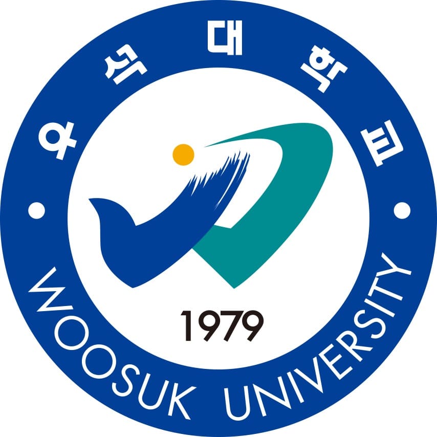 Đại học Woosuk Đại học Woosuk