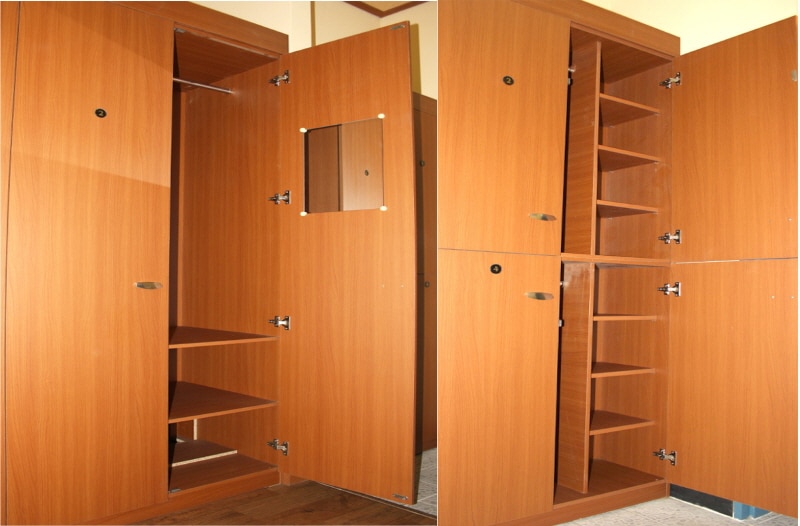 Đại học Daegu Technical