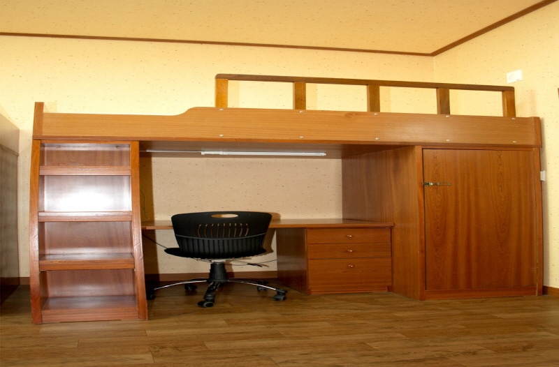 Đại học Daegu Technical