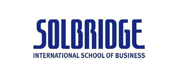 Trường Kinh doanh Quốc tế Solbridge