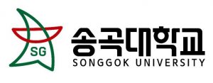 Logo Đại học Songgok