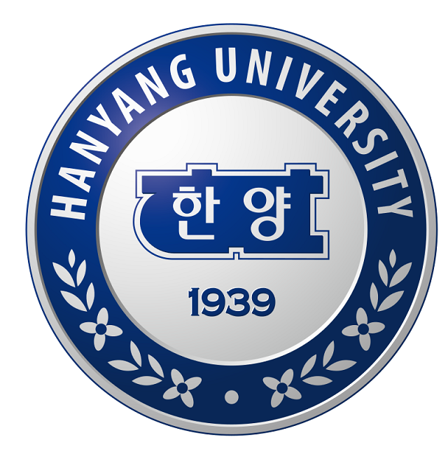 Hanyang logo